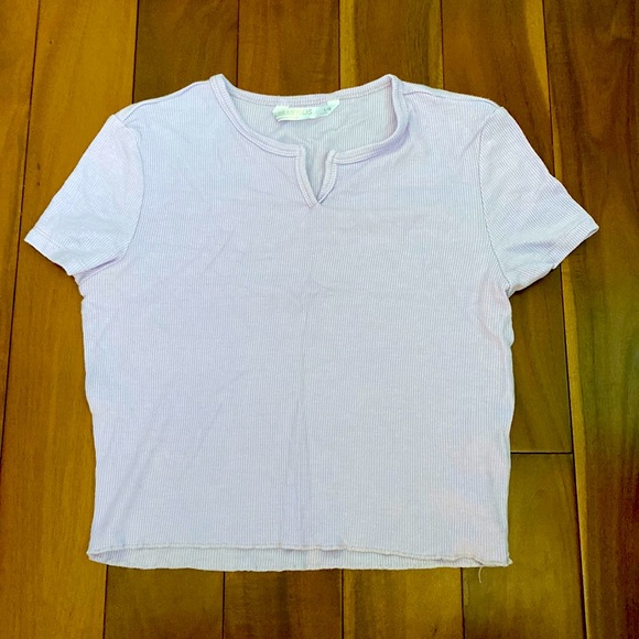 t-shirt - Picture 1 of 1